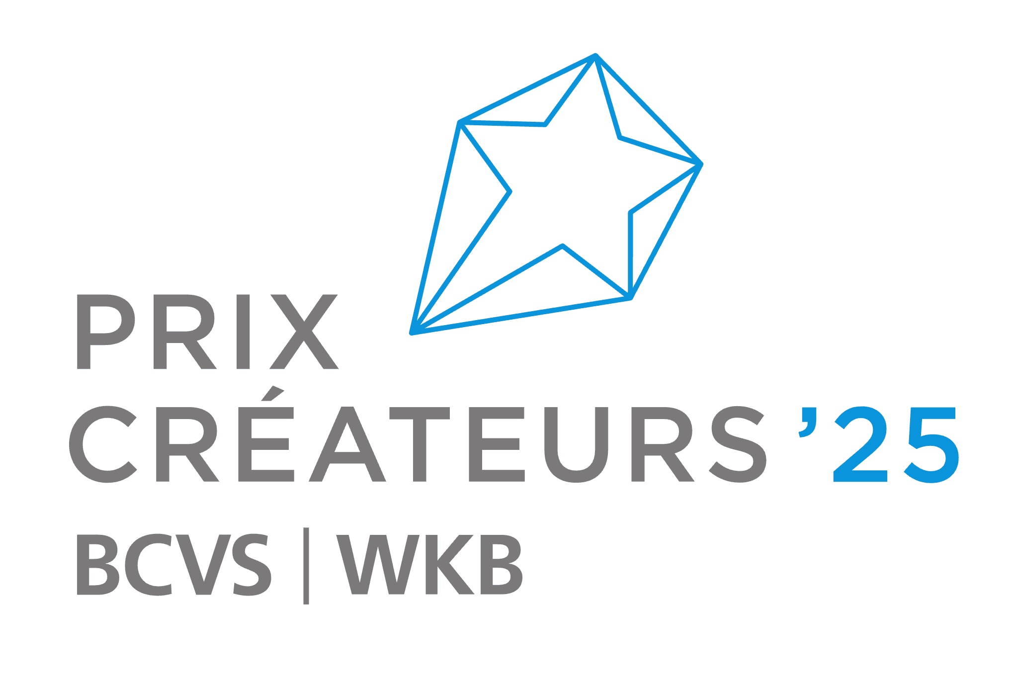 Aristotes.ch finaliste du Prix Créateurs BCVs 2025 !