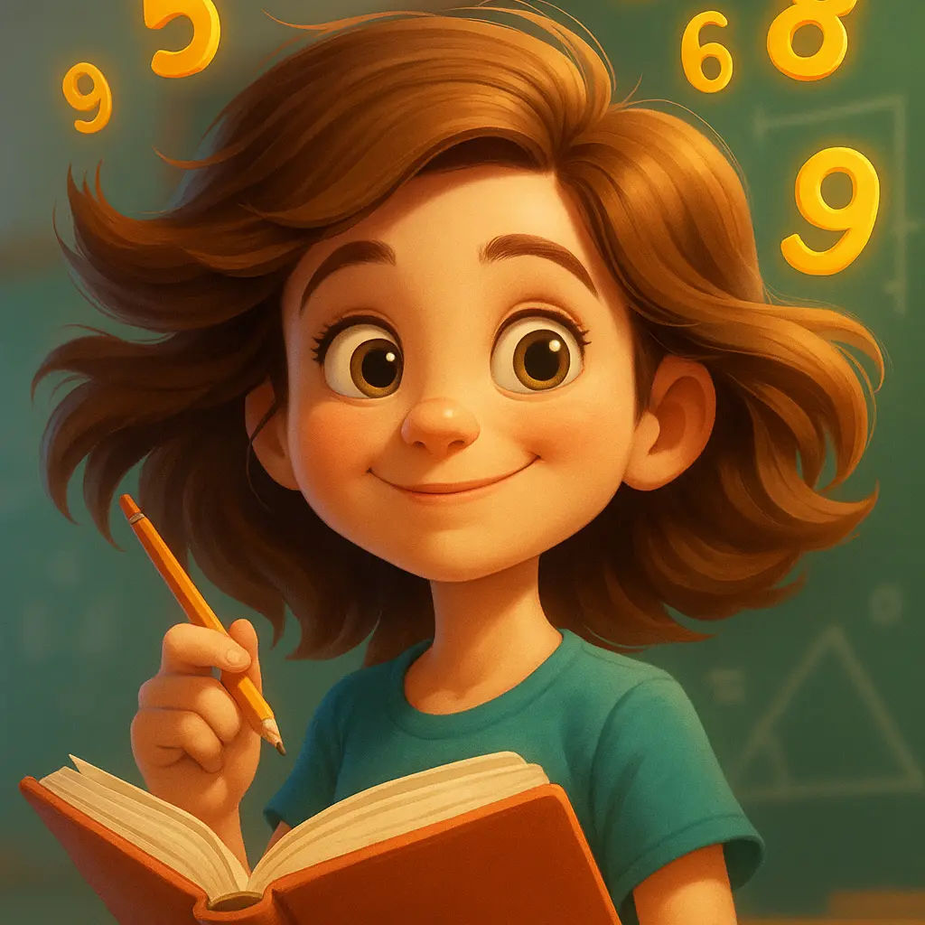 Mon enfant déteste les maths : comment changer le regard sur une matière redoutée
