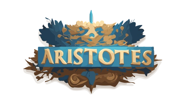 Aristotes